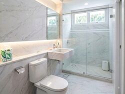 Sherwood Towers (D21), Apartment #602422941